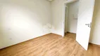 Foto 14 de Apartamento com 2 Quartos à venda, 75m² em Centro, Garibaldi