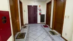 Foto 5 de Apartamento com 3 Quartos à venda, 92m² em Menino Deus, Porto Alegre