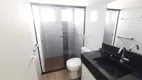 Foto 7 de Flat com 1 Quarto para alugar, 47m² em Centro, Araraquara