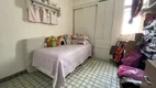 Foto 5 de Apartamento com 3 Quartos à venda, 87m² em Candeias, Jaboatão dos Guararapes