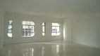 Foto 3 de Sala Comercial para alugar, 60m² em Centro, Fortaleza