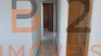 Foto 2 de Apartamento com 3 Quartos à venda, 67m² em Alto da Mooca, São Paulo