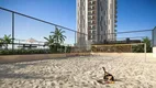 Foto 4 de Apartamento com 4 Quartos à venda, 150m² em Bento Ferreira, Vitória