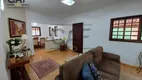 Foto 4 de Casa com 3 Quartos à venda, 274m² em Colina das Paineiras, Santo Antônio de Posse