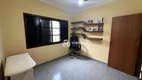 Foto 15 de Casa com 3 Quartos à venda, 229m² em Jardim Induberaba, Uberaba