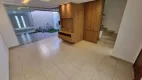 Foto 19 de Casa de Condomínio com 3 Quartos à venda, 107m² em Vila Boa Vista, Barueri