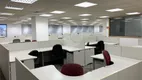 Foto 12 de Sala Comercial à venda, 734m² em Paraíso, São Paulo