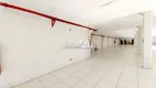 Foto 9 de Ponto Comercial para alugar, 992m² em São Vicente, Gravataí