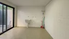 Foto 44 de Casa com 3 Quartos à venda, 310m² em Alphaville, Santana de Parnaíba