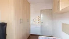Foto 4 de Apartamento com 3 Quartos à venda, 90m² em Macedo, Guarulhos