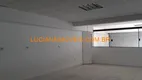 Foto 5 de Prédio Comercial com 12 Quartos para alugar, 940m² em Alto da Lapa, São Paulo