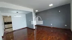 Foto 7 de Apartamento com 3 Quartos à venda, 90m² em Centro, Sete Lagoas