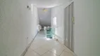 Foto 40 de Casa com 3 Quartos à venda, 200m² em Penha, São Paulo