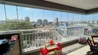 Foto 5 de Apartamento com 2 Quartos à venda, 65m² em Vila Carrão, São Paulo