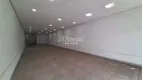 Foto 3 de Sala Comercial para alugar, 105m² em Centro, Piracicaba