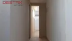 Foto 16 de Casa com 5 Quartos à venda, 250m² em Tulipas, Jundiaí