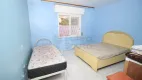 Foto 17 de Casa com 5 Quartos para alugar, 310m² em Laranjal, Pelotas