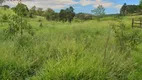 Foto 31 de Fazenda/Sítio à venda, 1671m² em Luiz Carlos, Guararema