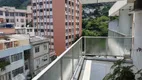 Foto 3 de Apartamento com 4 Quartos à venda, 157m² em Tijuca, Rio de Janeiro