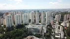 Foto 26 de Apartamento com 3 Quartos à venda, 177m² em Morumbi, São Paulo