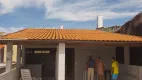 Foto 19 de Casa com 3 Quartos à venda, 150m² em Campo Grande, Rio de Janeiro