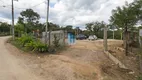 Foto 5 de Fazenda/Sítio com 1 Quarto à venda, 21000m² em Borda do Campo, São José dos Pinhais