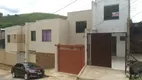 Foto 9 de Casa com 3 Quartos à venda, 100m² em Cidade Nova, Santana do Paraíso