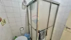 Foto 17 de Apartamento com 3 Quartos à venda, 63m² em Centro, Juiz de Fora