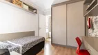 Foto 38 de Apartamento com 3 Quartos à venda, 200m² em Mirandópolis, São Paulo