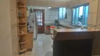 Foto 5 de Apartamento com 3 Quartos à venda, 120m² em Jardim Itú Sabará, Porto Alegre