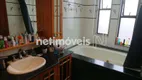 Foto 10 de Apartamento com 4 Quartos à venda, 215m² em Jardim Guanabara, Rio de Janeiro