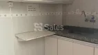 Foto 9 de Sala Comercial à venda, 110m² em Centro, Aracaju