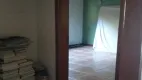 Foto 17 de Casa com 3 Quartos à venda, 219m² em Embu Guacu, Embu-Guaçu
