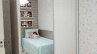 Foto 6 de Apartamento com 3 Quartos à venda, 80m² em Santa Cândida, Curitiba