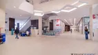 Foto 25 de Sala Comercial para alugar, 33m² em Setor Bueno, Goiânia