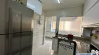 Foto 5 de Apartamento com 2 Quartos à venda, 99m² em Gonzaga, Santos
