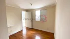 Foto 13 de Apartamento com 3 Quartos à venda, 87m² em Vila Água Funda, São Paulo