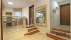 Foto 4 de Casa com 3 Quartos à venda, 246m² em Cavalhada, Porto Alegre