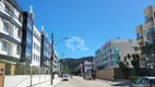 Foto 2 de Apartamento com 3 Quartos à venda, 86m² em Ingleses do Rio Vermelho, Florianópolis