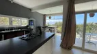 Foto 25 de Casa com 3 Quartos à venda, 260m² em Praia de Pipa, Tibau do Sul