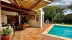 Foto 49 de Casa com 4 Quartos à venda, 810m² em Jaguaribe, Salvador