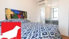 Foto 25 de Apartamento com 2 Quartos à venda, 138m² em Pinheiros, São Paulo