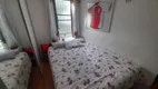 Foto 4 de Apartamento com 2 Quartos à venda, 52m² em  Praia da Bandeira, Rio de Janeiro