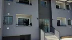 Foto 2 de Apartamento com 2 Quartos à venda, 66m² em Itajubá, Barra Velha