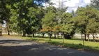 Foto 2 de Lote/Terreno à venda, 962m² em Jardim Matilde II, Piracicaba