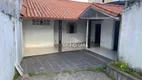 Foto 3 de Casa com 5 Quartos à venda, 150m² em Centro, Igarapé