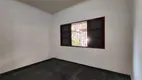 Foto 13 de Casa com 3 Quartos à venda, 144m² em Lapa, São Paulo