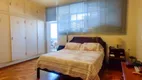 Foto 5 de Apartamento com 4 Quartos à venda, 275m² em Centro, Belo Horizonte