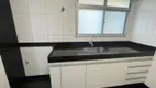 Foto 26 de Apartamento com 4 Quartos à venda, 120m² em Buritis, Belo Horizonte