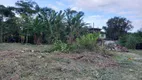 Foto 4 de Lote/Terreno à venda, 317m² em Praia Dura, Ubatuba